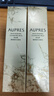 歐珀萊（AUPRES）臻源凝時(shí)潔面乳150ml 溫和清潔保濕洗面奶卸妝護(hù)膚品中秋禮品 曬單實(shí)拍圖