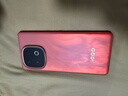 vivo iQOO Z10 Turbo Pro 12GB+256GB 燃 第四代驍龍8s 120W超快閃充 電競手機 國家補貼 曬單實(shí)拍圖