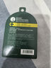 曼秀雷敦（Mentholatum）修護(hù)潤(rùn)唇膏男女生保濕滋潤(rùn)去死皮淡唇紋經(jīng)典薄荷味3.5g防曬唇膏 曬單實(shí)拍圖