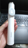 華為HUAWEI新品三腳架自拍桿（智能控制版）隱藏式 遙控器手機拍照支架 短視頻幻燈片翻頁(yè)/伸縮 曬單實(shí)拍圖