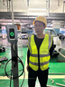 公牛充電樁新能源電動(dòng)汽車(chē)家用7/11/21KW適配特斯拉車(chē)型問(wèn)界m9比亞迪極氪001別克微藍6智界S7阿維塔12 7KW樂(lè )享智聯(lián)款【含30米安裝】 適配99%新能源汽車(chē) 曬單實(shí)拍圖