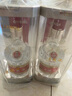 五糧液 普五八代 濃香型白酒 52度 500ml 單瓶 新老包裝隨機 官方授權 曬單實(shí)拍圖