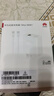 華為全能充電器(66W)超級快充含6A Type-C數(shù)據(jù)線 3C認(rèn)證 適配華為手機(jī)Mate60Pro/Pura 70 曬單實拍圖