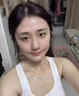 南峰牌黃芪精口服液補氣血女補氣養血提高免疫力睡眠 月經(jīng)量少脫發(fā)掉發(fā) 脾胃虛弱濕氣重肝火盛氣血不足 3盒【免疫力低失眠多夢(mèng)脫發(fā)掉發(fā)】 曬單實(shí)拍圖