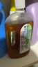 滴露（Dettol）洗衣消毒液衣物消毒水750mL除螨 家居寵物地板殺菌 非84酒精 曬單實(shí)拍圖