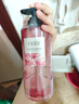 半畝花田【孫穎莎】鮮花純露洗發(fā)水護(hù)發(fā)素套裝控油蓬松頭膏持久留香男女士 曬單實拍圖