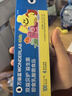 橘朵（Judydoll）【肖俊同款】新升級(jí)大容量唇粉霜口紅啞光隱唇紋N03顯白磚紅色 曬單實(shí)拍圖