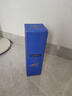 馬爹利（Martell） 名士VSOP 干邑白蘭地 洋酒 750ml  曬單實(shí)拍圖