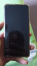 vivo Z5x (710版) 二手手機 顏色內存參考質(zhì)檢報告 內存參考質(zhì)檢報告 曬單實(shí)拍圖