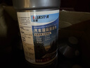藍星玻璃水-10℃ 2L*6瓶 汽車(chē)去油膜雨刮水強力去污春秋防凍玻璃水 曬單實(shí)拍圖