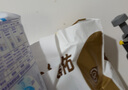 德佑?jì)雰阂淮涡愿裟驂|92片33*45cm護(hù)理墊姨媽墊不可洗尿墊 曬單實(shí)拍圖