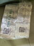 泉林本色無芯卷紙 3層150克*10卷 食品級廁卷紙巾 柔韌易溶 不漂白 曬單實拍圖