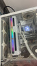 電競叛客 RTX 5080 X3W MAX 16G  全新架構(gòu) 4K電競游戲設(shè)計AI人工智能獨(dú)立顯卡 RTX 5080 X3W MAX 16G 曬單實拍圖