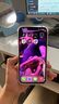 Apple【限購100臺】蘋(píng)果13手機 iPhone13雙卡雙待 全網(wǎng)通5G手機 蘋(píng)果13 粉色 6.1寸 256GB 全網(wǎng)通+質(zhì)保2年+配件禮包 曬單實(shí)拍圖