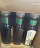 農夫山泉 東方樹(shù)葉青柑普洱茶500ml*15瓶無(wú)糖茶飲料0糖0脂0卡整箱解渴飲品 曬單實(shí)拍圖
