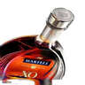馬爹利（Martell）  XO 干邑白蘭地 洋酒 350ml  曬單實(shí)拍圖