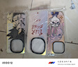 櫻璇iQOO13手機殼七龍珠孫悟空12Pro新款潮牌11S防摔Neo10高級感Z9Turbo保護套Z8小清新Z7簡(jiǎn)約男女生 【鐳射漸變 親膚磨砂】02704七龍珠孫悟空 iQOO 12 曬單實(shí)拍圖