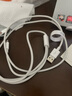 三合一充電線(xiàn)6A超級快充120W一拖三多頭適用華為mate70/60蘋(píng)果type-c安卓iPhone16/15/14數據線(xiàn) 【皓月銀1.2米】6A閃電快充丨三線(xiàn)同充 曬單實(shí)拍圖
