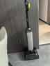 添可智能洗地機芙萬(wàn)Master Max【 0纏毛躺平 75分鐘長(cháng)續航 22000pa大吸力 】家用吸塵器無(wú)線(xiàn)吸拖一體機 Master Max 曬單實(shí)拍圖
