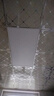 海爾（Haier）廚房燈 led集成吊頂燈鋁扣板燈300x600衛(wèi)生間吸頂?shù)蹴敓羝桨鍩?4W 曬單實(shí)拍圖