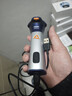 飛利浦（PHILIPS）電動(dòng)剃須刀旋風(fēng)3系PRO刮胡刀 風(fēng)馳切剃6D浮動(dòng)刀頭 送老公送男友 父親生日禮物 國家補(bǔ)貼 曬單實(shí)拍圖