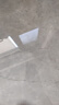 殼牌（Shell）機(jī)油全合成機(jī)油5w-20(5w20) API SP級(jí) 4L 藍(lán)殼HX7 PLUS京東養(yǎng)車 曬單實(shí)拍圖