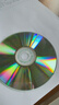 綠聯(lián)DVD+R空白光盤(pán)50片裝 16倍速4.7G大容量 高速碟片 電腦讀取刻錄存儲辦公文件數據視頻音樂(lè )75656 曬單實(shí)拍圖