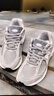 NEW BALANCE NB2002R官方男鞋女鞋情侶網(wǎng)鞋潮流百搭夏季透氣網(wǎng)面運(yùn)動(dòng)休閑鞋 灰色 M2002RST 43 (腳長(zhǎng)27.5cm【尺碼詳詢(xún)客服】) 曬單實(shí)拍圖