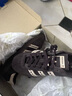 阿迪達斯 （adidas）三葉草  adidas BRMD W 2025冬女鞋運動(dòng)休閑鞋 JS3971 38 曬單實(shí)拍圖