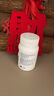 童年故事【老爸抽檢】DHA藻油 80%高純度dha藻油植物膠囊60粒 原裝進(jìn)口dha 曬單實(shí)拍圖