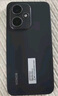 小米 REDMI Turbo 4 國家補貼 天璣 8400-Ultra IP68 防水 12GB+256GB 暗影黑 曬單實(shí)拍圖