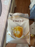 伊利奶粉金領(lǐng)冠育護3段盒裝1200g三聯(lián)裝三段幼兒配方奶粉 3段1200g1盒 曬單實(shí)拍圖