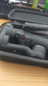 大疆 DJI Osmo Mobile 7P 全場(chǎng)景跟拍手機穩定器OM7智能跟拍直播vlog手持自拍桿拍攝神器 曬單實(shí)拍圖