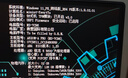AMD 銳龍CPU 處理器 搭微星/華碩B450B550CPU主板套裝 板U套裝 微星A520M-A PRO R5 5600X(散片)套裝 曬單實(shí)拍圖