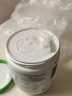 絲塔芙大白罐保濕霜身體乳550g潤(rùn)膚“寶寶樹”推薦不含煙酰胺楊冪同款 曬單實(shí)拍圖