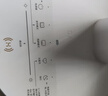 華為智選鴻蒙智選AAAAA級(jí)護(hù)眼學(xué)習(xí)臺(tái)燈【政府補(bǔ)貼】學(xué)生智能護(hù)眼燈3pro 曬單實(shí)拍圖