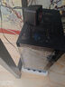 HKC 27英寸高清屏幕200Hz電競1500R曲面顯示屏PS5游戲吃雞1080p專業(yè)臺式電腦不閃屏顯示器 獵鷹SG27C 曬單實拍圖