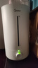 美的（Midea）空氣增濕加濕器超大霧量便攜家用母嬰專用臥室靜音除菌桌面小型空調(diào)風(fēng)扇伴侶國家補貼女生禮物3VWL 曬單實拍圖