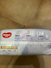 好奇（Huggies）金裝云感褲拉拉褲嬰兒尿不濕超薄成長(cháng)褲新生兒寶寶瞬吸干爽學(xué)步褲 3XL 52片 【拉拉褲】 曬單實(shí)拍圖