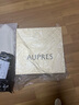 歐珀萊（AUPRES）臻源凝時(shí)水乳套裝豐潤型 抗皺緊致淡紋護(hù)膚生日送老師教師節(jié)禮物 曬單實(shí)拍圖