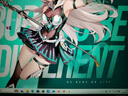 華碩天選6 Pro 銳龍版 國家補貼20% 16英寸游戲本 筆記本電腦(銳龍9 8940HX 16G 1T RTX5070 2.5K)灰 曬單實(shí)拍圖