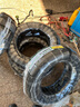 玲瓏輪胎 195/65R15 91V 玲瓏臻選 HD 適配起亞 K3/大眾/現(xiàn)代 曬單實拍圖
