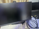 華碩（ASUS）ROG 玩家國度 XG259CMS 24.5英寸 Fast IPS 310Hz 1ms(GTG) 電競顯示器 HDR400 升降旋轉(zhuǎn) 游戲屏幕 XG259CMS 1K/310Hz/HD 曬單實拍圖