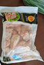 CP正大食品白羽雞翅根2斤 生鮮冷凍 雞肉烤雞翅雞肉 腌制雞肉 曬單實(shí)拍圖