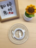 【直營(yíng)原裝正品】原裝蘋(píng)果充電器正品30W數據線(xiàn)氮化鎵快充套裝適用iPhon14/13/12 【原裝30W】蘋(píng)果快充數據線(xiàn)1米 安全閃充/不傷機/溫度低/能效高 曬單實(shí)拍圖