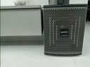 YTFY柏林之聲電視音響回音壁客廳家用無(wú)線(xiàn)環(huán)繞5.1家庭影院音響套裝 主圖款(智能點(diǎn)歌一體機尊享版) 曬單實(shí)拍圖