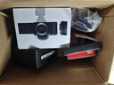 索尼（SONY）ZV-E10相機(jī) 微單數(shù)碼相機(jī) Vlog美顏神器 半畫幅直播4K視頻 側(cè)翻液晶屏 ZV-E10L 黑色輕裝旅拍套裝 曬單實拍圖