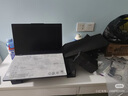 ROG魔霸9 銳龍9 16英寸 游戲本筆記本電腦(R9 9955HX 16G 1T RTX5060 2.5K 240Hz) 曬單實拍圖