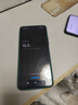 vivo iQOO Z7 /Z7x 二手5G手機 6400萬像素OIS光學(xué)防抖 護(hù)眼競速屏游戲手機 【Z7】深空黑 12GB+256GB 95新【贈配件大禮包+京東物流包郵】 曬單實拍圖