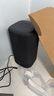小米（MI）Xiaomi智能音箱Pro 超級(jí)小愛智能音箱 小米15Ultra&SU7Ultra發(fā)布會(huì) 高保真藍(lán)牙音箱 曬單實(shí)拍圖